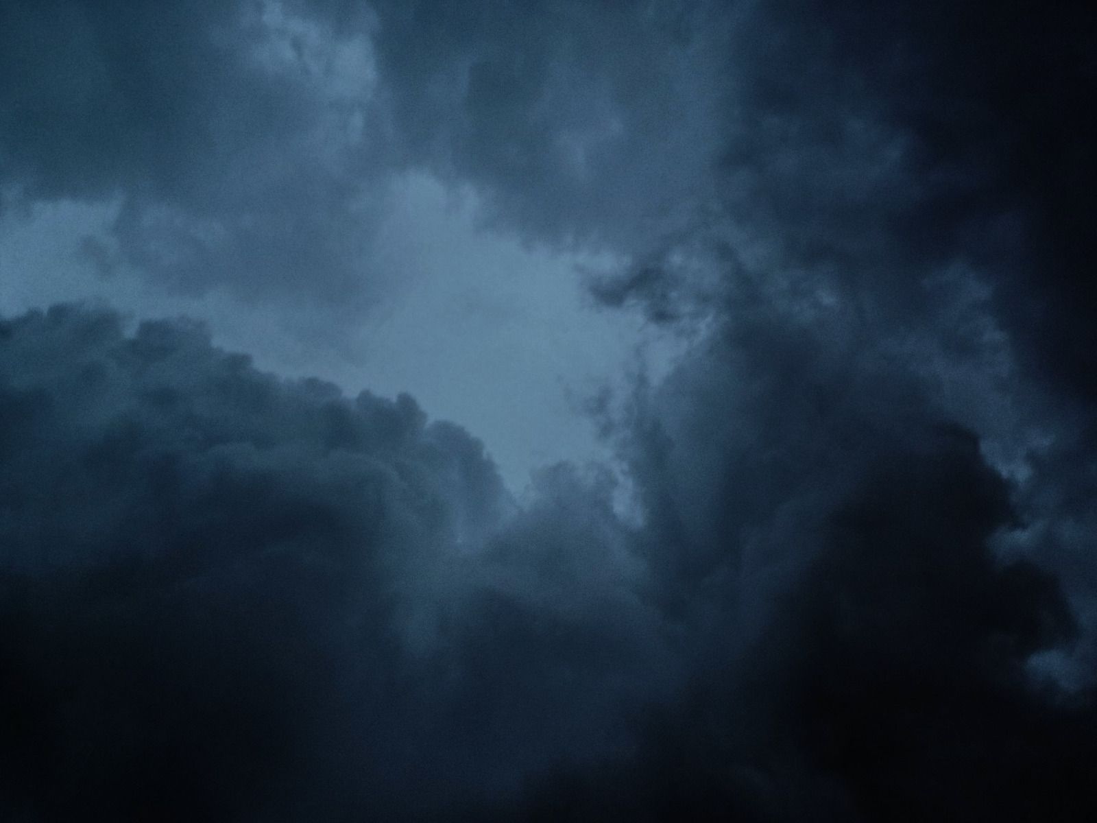 Sunday, Rain Day, Mayday, Green Day