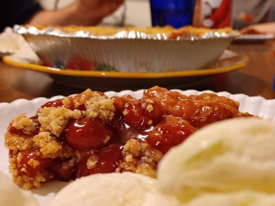 Two Too-Weak Weeks of June Jejunosity