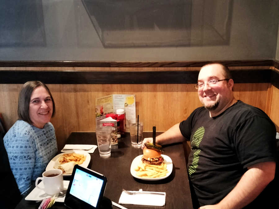 Prelude to the Year of the Hedgehog