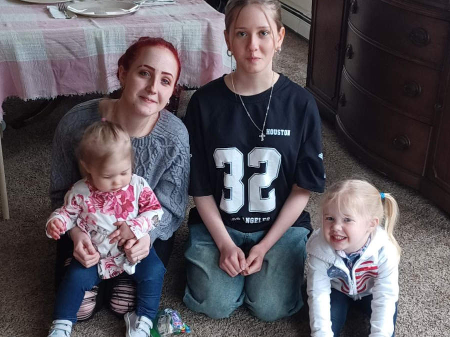 Souther, Wester, Easter, Norther