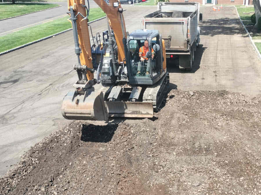 Upgrades (and Downgrades)