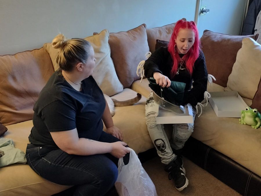 Happy Thanksgiving, Merry Christmas?