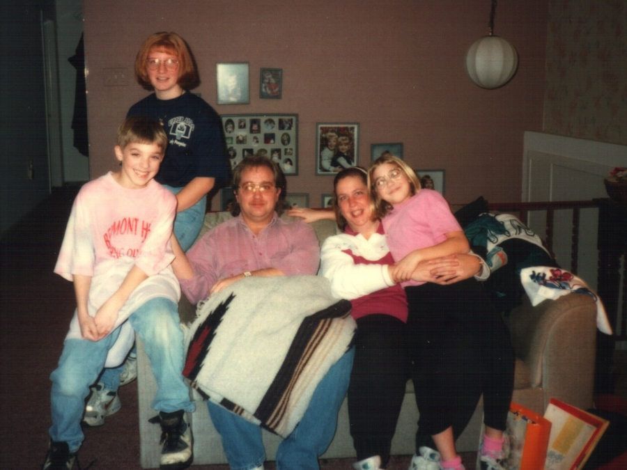 The Truth Will Set Us Free