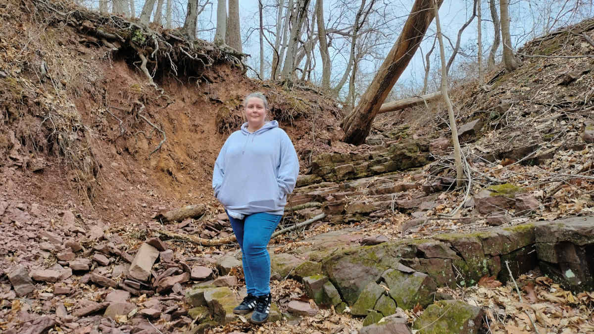 Tippecanoe and Dunkin Too