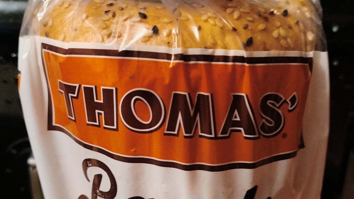 Apostrophe Catastrophe