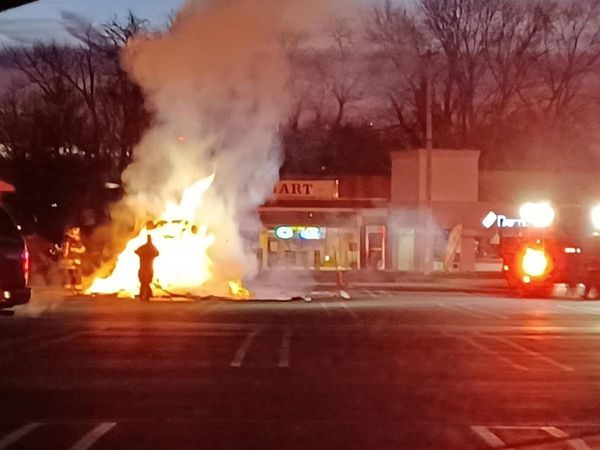 Counterbalance, Countermarch