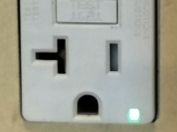 In-A-Gadda-Da-Winter