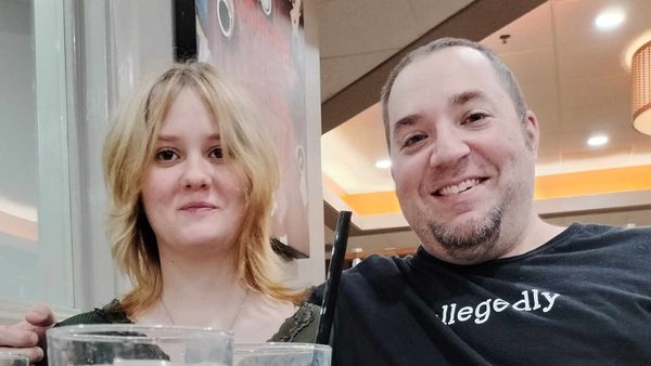 Paradise Paradigm and the Dawn of the Dad