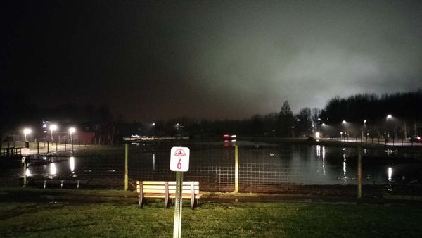 Adventures Off Duck Island