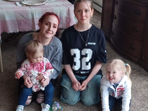 Souther, Wester, Easter, Norther