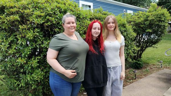 ation(Gradu + Reloc + Cultiv)