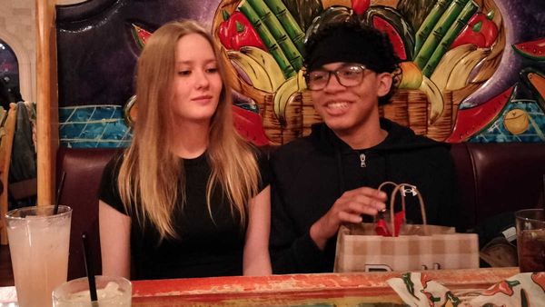 The Quinceañera Continues