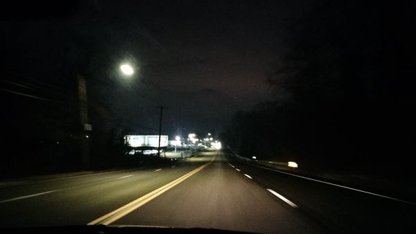 Chipottle and Eelgas