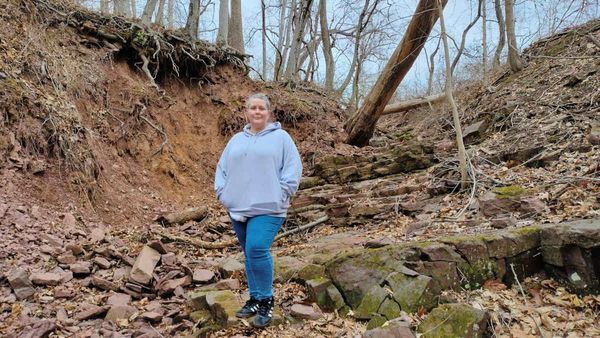 Tippecanoe and Dunkin Too