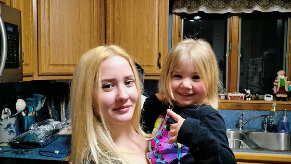 Christmas Continues!