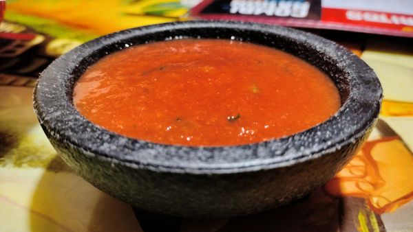 Game Time, Pallet Time, Valen-times