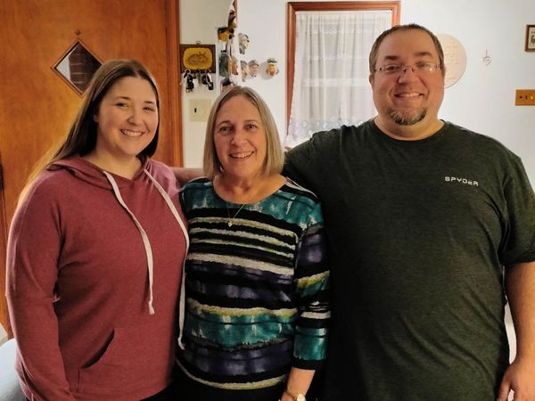 Steak, Quantum Cake, and Pumpin' the Brakes